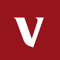 VTI icon